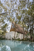 Jungle Keva – Tulum,Mexico