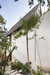 Jungle Keva – Tulum,Mexico