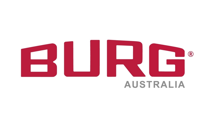 BURG Australia