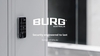 BURG Australia - Education Focused