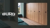 BURG Australia - Smart Security for Modern Workplaces
