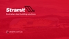 Stramit Branding Ad 1