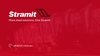 Stramit Branding Ad 2