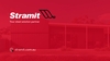Stramit Branding Ad 3