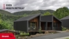 Stramit Case Study - Eden Health Retreat