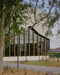 RMIT Trades Innovation Centre – Bundoora, VIC, Australia
