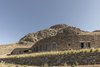 Xerolithi House – Serifos, Greece