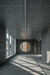 BetterLife Group Headquarter – Beijing, China