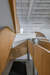 BetterLife Group Headquarter – Beijing, China