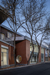 BetterLife Group Headquarter – Beijing, China