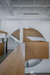 BetterLife Group Headquarter – Beijing, China