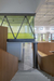 BetterLife Group Headquarter – Beijing, China