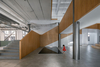 BetterLife Group Headquarter – Beijing, China