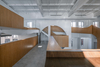 BetterLife Group Headquarter – Beijing, China