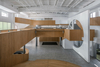 BetterLife Group Headquarter – Beijing, China