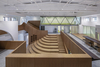 BetterLife Group Headquarter – Beijing, China