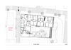 Rosa Parks School Complex – Drawing