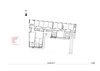 Rosa Parks School Complex – Drawing