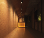 Nakano Takeaway Restaurant – Spain