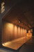Nakano Takeaway Restaurant – Spain