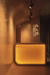Nakano Takeaway Restaurant – Spain