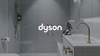 Dyson - Technology Engineered For Better Spaces