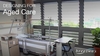 breezway - Designing for Aged Care