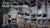 breezway - Designing for Multi-Residential