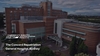 Scientific Waterproofing Products - Case Study: The Concord Repatriation General Hospital, Sydney