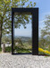 “A window on the Langhe” – Cigliè, Italy