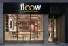 FLOW Yoga studio – Pontevedra, Spain