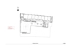 Rosa Parks School Complex – Drawing