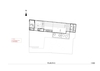 Rosa Parks School Complex – Drawing