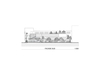 Rosa Parks School Complex – Drawing