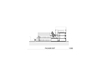 Rosa Parks School Complex – Drawing