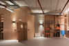 FLOW Yoga studio – Pontevedra, Spain