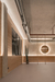 FLOW Yoga studio – Pontevedra, Spain