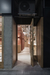 FLOW Yoga studio – Pontevedra, Spain