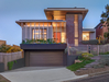 Newport Beach House – Sydney, Australia
