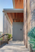 Newport Beach House – Sydney, Australia