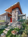 Newport Beach House – Sydney, Australia