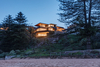 Newport Beach House – Sydney, Australia