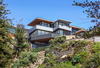 Newport Beach House – Sydney, Australia
