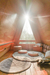 Wiki World Natural Camp –Wuhan, China