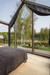 Ziedlejas Wellness Resort – Latvia