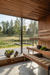 Ziedlejas Wellness Resort – Latvia