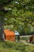 Ziedlejas Wellness Resort – Latvia