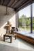 Ziedlejas Wellness Resort – Latvia