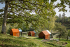 Ziedlejas Wellness Resort – Latvia