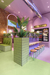 Bun Burgers Bligny – Milano, Italy